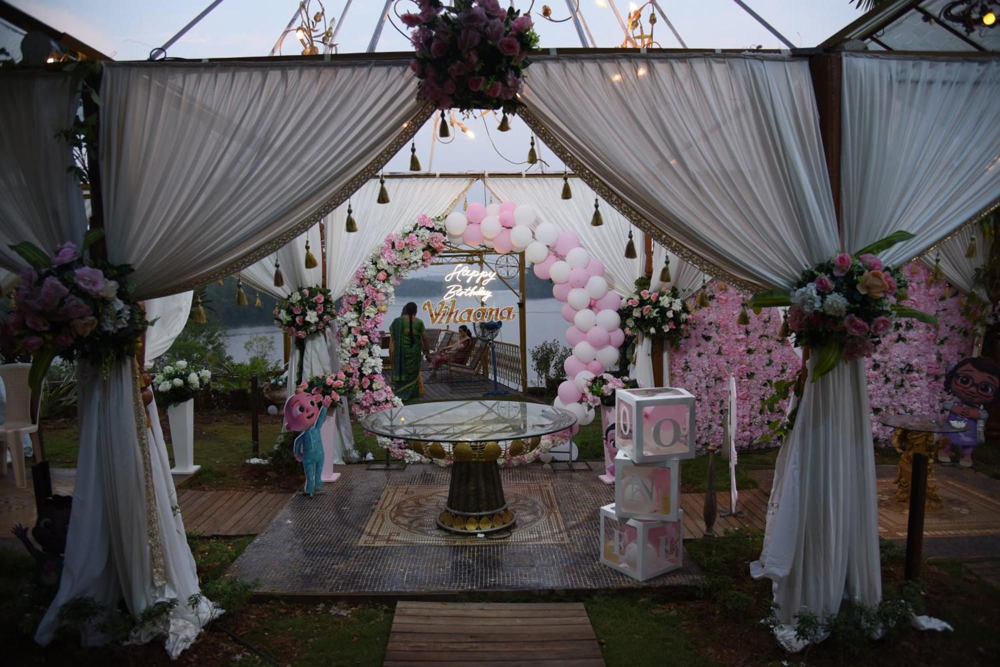 Sona Villa, The Lake Chalet Kudal  ภายนอก รูปภาพ